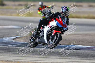 media/Aug-31-2025-Lets Ride (Sun) [[b053ea48c5]]/C Group/1040am (Cotton Corners)/
